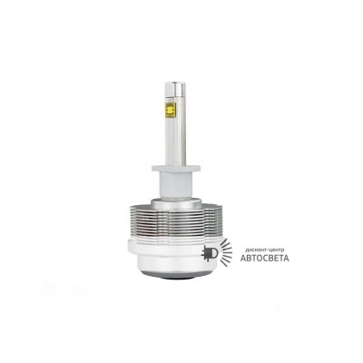 LED-лампа Galaxy ETI LED 3600Лм 5G (2 шт)